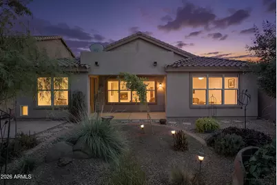 44186 W Mescal Street, Maricopa, AZ 85138 - Photo 40