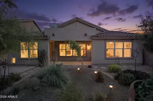 44186 W Mescal St, Maricopa, AZ 85138 - Photo 40