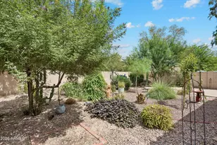 44186 W Mescal St, Maricopa, AZ 85138 - Photo 32