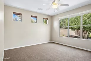 44186 W Mescal St, Maricopa, AZ 85138 - Photo 10