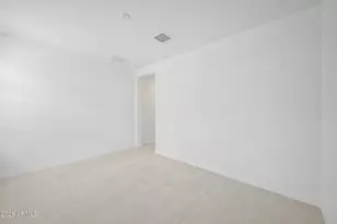 19416 W Loma Ln, Waddell, AZ 85355 - Photo 12