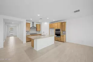 19416 W Loma Ln, Waddell, AZ 85355 - Photo 2