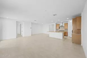 19416 W Loma Ln, Waddell, AZ 85355 - Photo 4