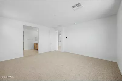19416 W Loma Lane, Waddell, AZ 85355 - Photo 10