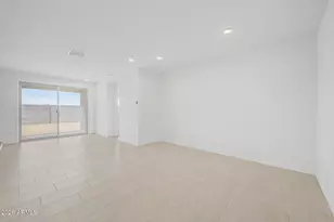 19416 W Loma Ln, Waddell, AZ 85355 - Photo 8