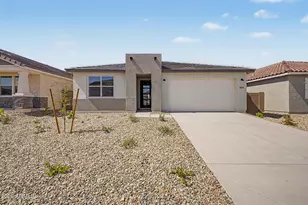 19416 W Loma Ln, Waddell, AZ 85355 - Photo 1