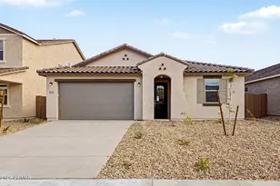 19433 W Loma Ln, Waddell, AZ 85355 - Photo 1