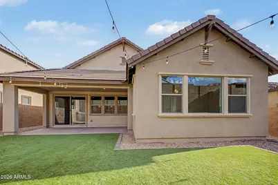 6954 W Maya Way, Peoria, AZ 85383 - Photo 36