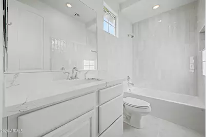 6954 W Maya Way, Peoria, AZ 85383 - Photo 26