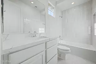 6954 W Maya Way, Peoria, AZ 85383 - Photo 26