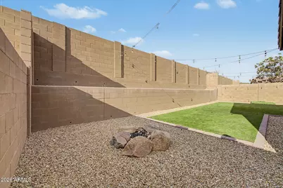 6954 W Maya Way, Peoria, AZ 85383 - Photo 38