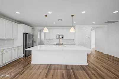 6954 W Maya Way, Peoria, AZ 85383 - Photo 12