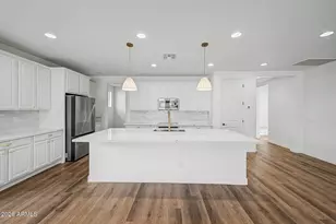 6954 W Maya Way, Peoria, AZ 85383 - Photo 12