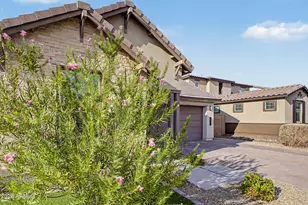 6954 W Maya Way, Peoria, AZ 85383 - Photo 6