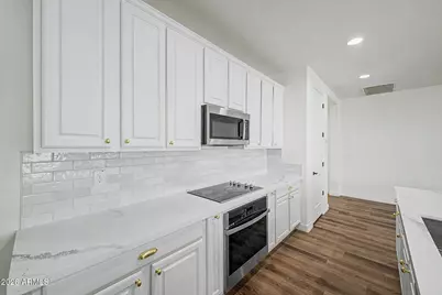 6954 W Maya Way, Peoria, AZ 85383 - Photo 14
