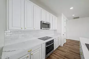 6954 W Maya Way, Peoria, AZ 85383 - Photo 14