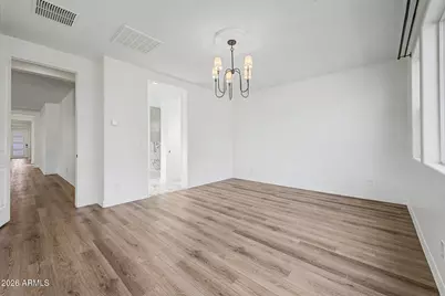 6954 W Maya Way, Peoria, AZ 85383 - Photo 18