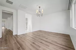 6954 W Maya Way, Peoria, AZ 85383 - Photo 18