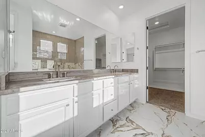 6954 W Maya Way, Peoria, AZ 85383 - Photo 20