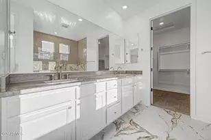 6954 W Maya Way, Peoria, AZ 85383 - Photo 20