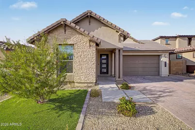 6954 W Maya Way, Peoria, AZ 85383 - Photo 1