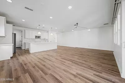 6954 W Maya Way, Peoria, AZ 85383 - Photo 10