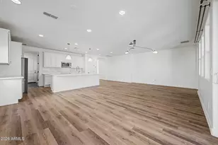 6954 W Maya Way, Peoria, AZ 85383 - Photo 10