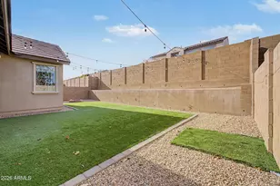 6954 W Maya Way, Peoria, AZ 85383 - Photo 34