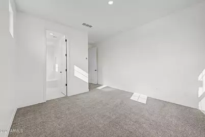 6954 W Maya Way, Peoria, AZ 85383 - Photo 24
