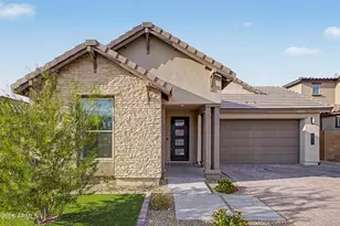 6954 W Maya Way, Peoria, AZ 85383 - Photo 2