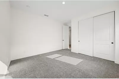 6954 W Maya Way, Peoria, AZ 85383 - Photo 30