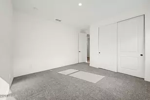 6954 W Maya Way, Peoria, AZ 85383 - Photo 30