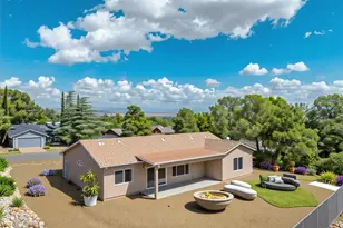669 E Alvarado Ln, Cottonwood, AZ 86326 - Photo 40