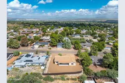 669 E Alvarado Lane, Cottonwood, AZ 86326 - Photo 46