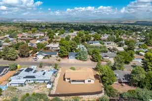669 E Alvarado Ln, Cottonwood, AZ 86326 - Photo 46