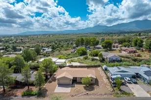 669 E Alvarado Ln, Cottonwood, AZ 86326 - Photo 48