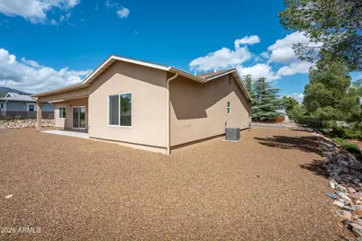 669 E Alvarado Lane, Cottonwood, AZ 86326 - Photo 6