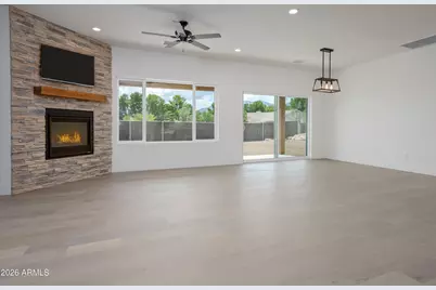 669 E Alvarado Lane, Cottonwood, AZ 86326 - Photo 12