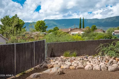 669 E Alvarado Lane, Cottonwood, AZ 86326 - Photo 8