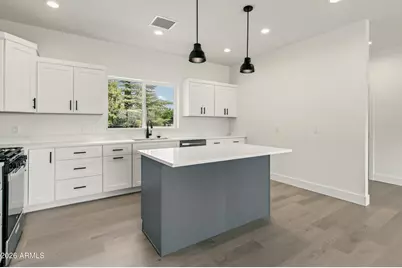 669 E Alvarado Lane, Cottonwood, AZ 86326 - Photo 18