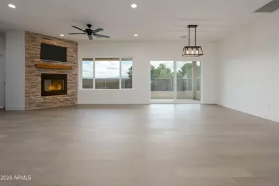 669 E Alvarado Lane, Cottonwood, AZ 86326 - Photo 10
