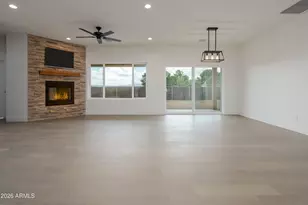 669 E Alvarado Ln, Cottonwood, AZ 86326 - Photo 10