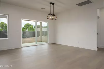 669 E Alvarado Lane, Cottonwood, AZ 86326 - Photo 14