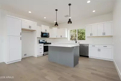 669 E Alvarado Lane, Cottonwood, AZ 86326 - Photo 16