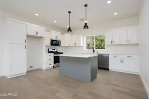 669 E Alvarado Ln, Cottonwood, AZ 86326 - Photo 16