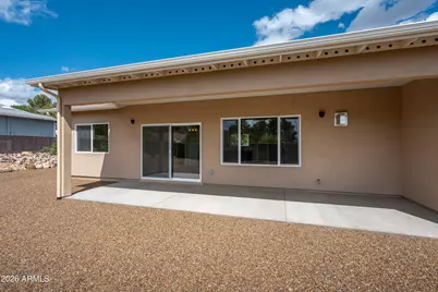 669 E Alvarado Lane, Cottonwood, AZ 86326 - Photo 42