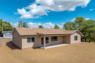 669 E Alvarado Ln, Cottonwood, AZ 86326 - Photo 38