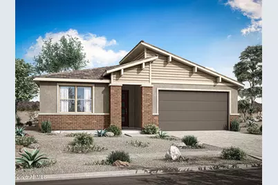 19449 W Loma Lane, Waddell, AZ 85355 - Photo 1