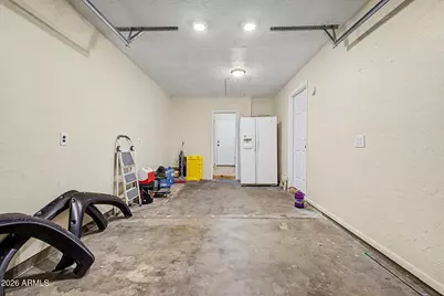 7200 W North Lane, Peoria, AZ 85345 - Photo 38