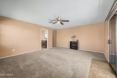 7200 W North Lane, Peoria, AZ 85345 - Photo 20